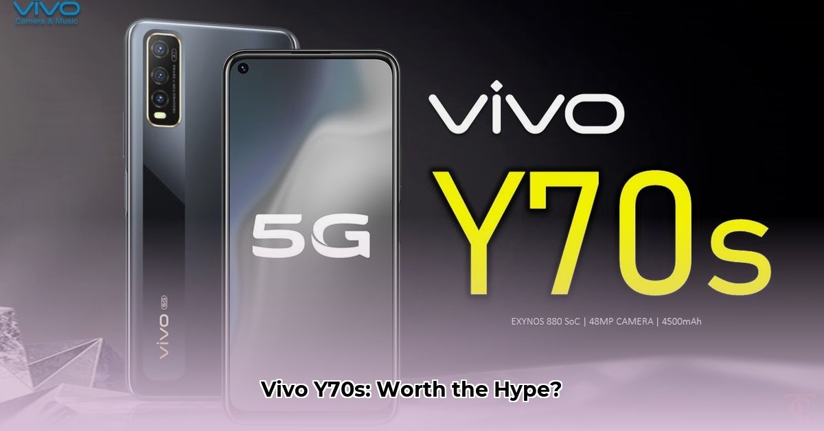 vivo-y70s-price